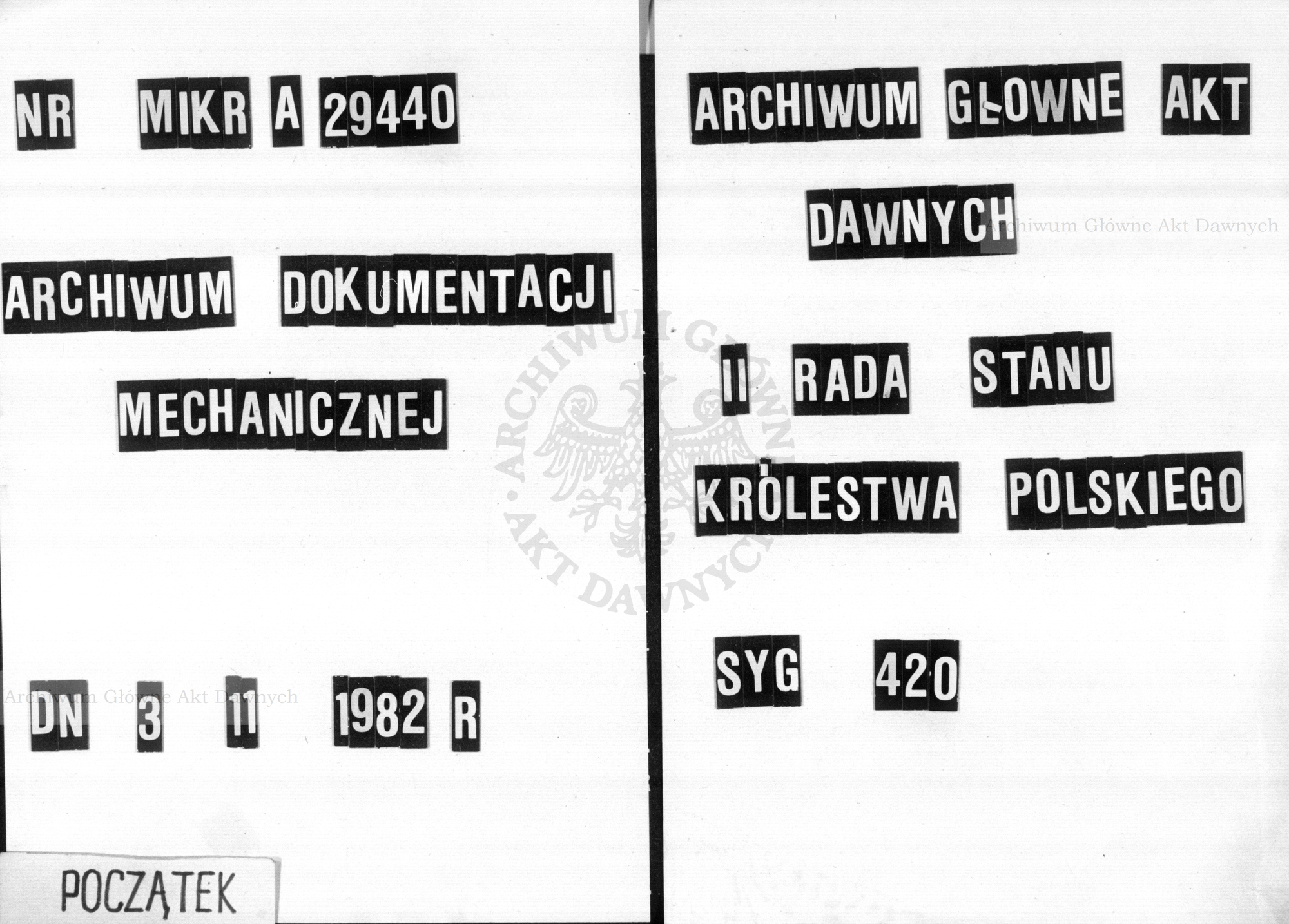 PL_1_185_420_0000-tablica poczatkowa